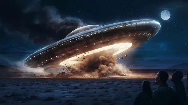 Achilles Murphy tweet media