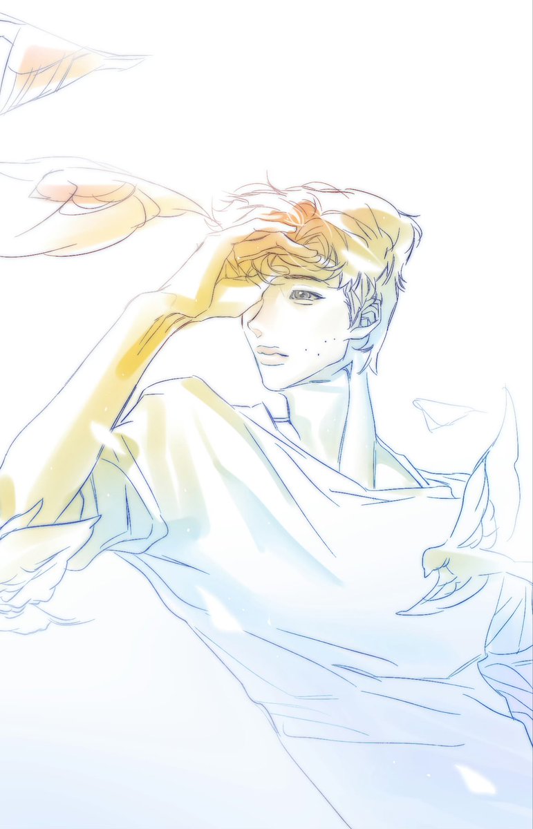 🍎Ehuanmato tweet media