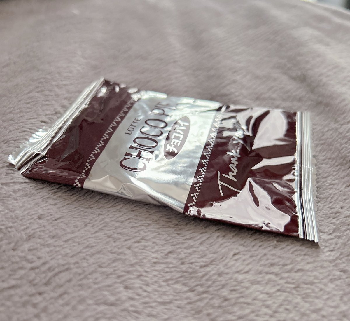 のこﾁｬﾝ tweet media