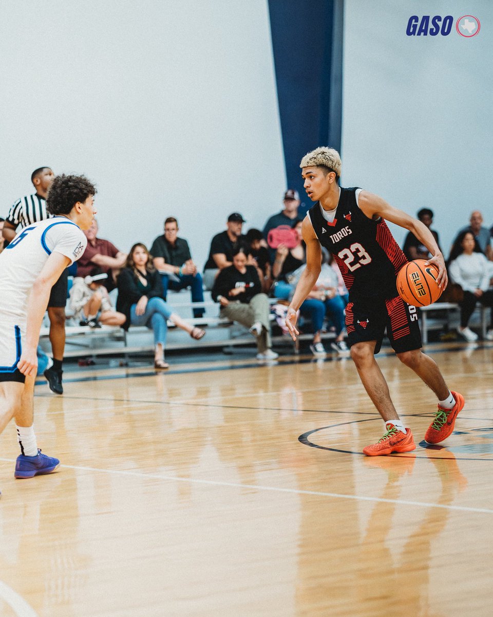 TexasHoops/GASO 🔗 tweet media