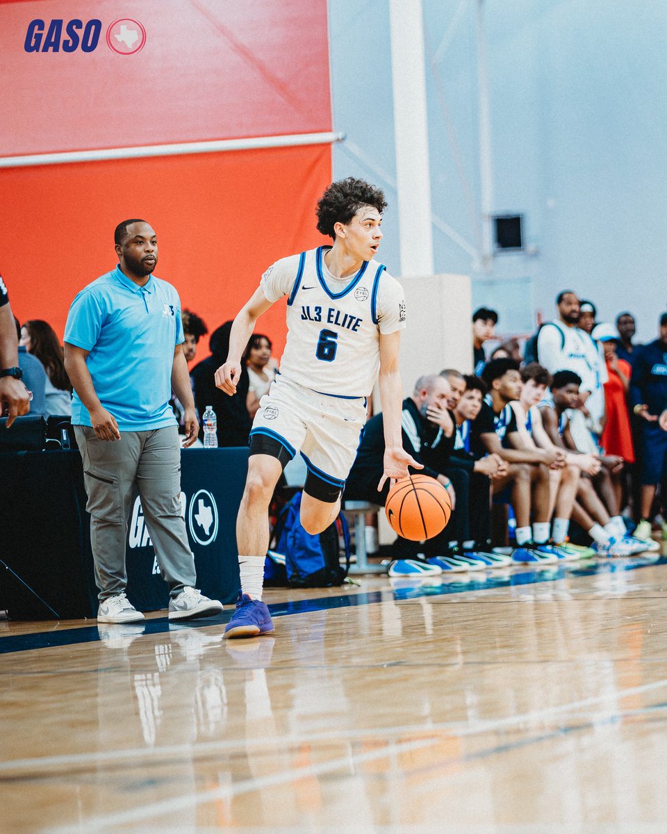 TexasHoops/GASO 🔗 tweet media