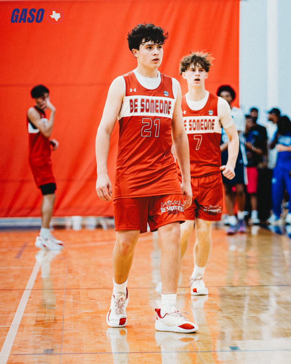 TexasHoops/GASO 🔗 tweet media