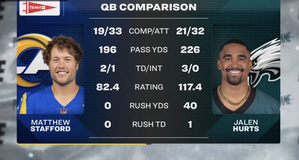 L1L UNC1V1L tweet media