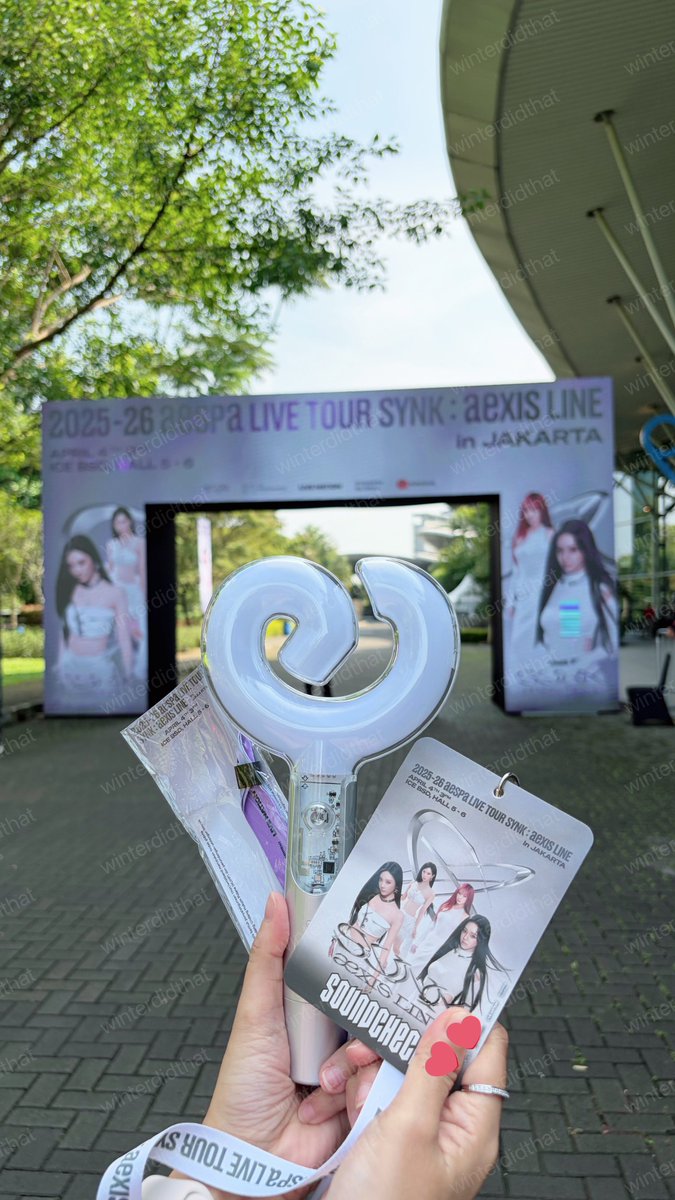 sha ❤‍🔥 #RichMan tweet media