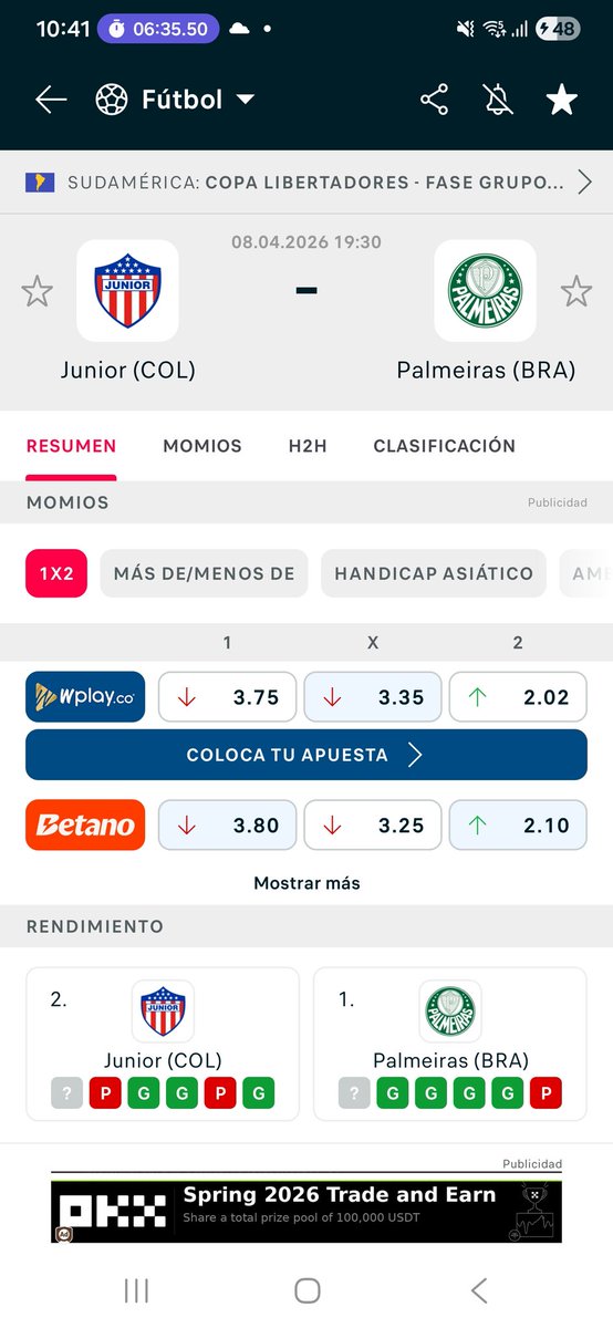 Ticherbet tweet media