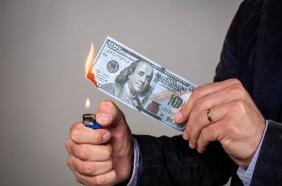 Luke benner tweet media