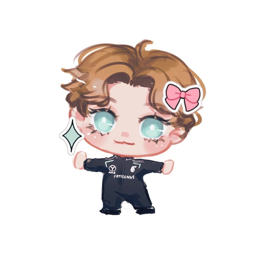 yenn 🍡 cf22 G21 tweet media