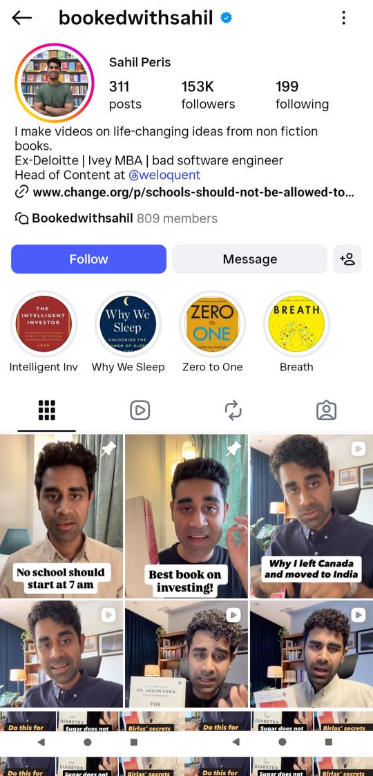 Canada_First tweet media