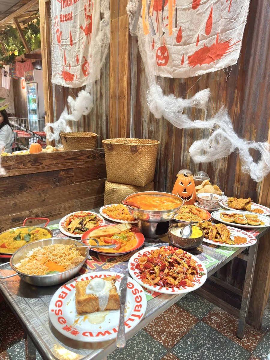 kristjan illija tweet media