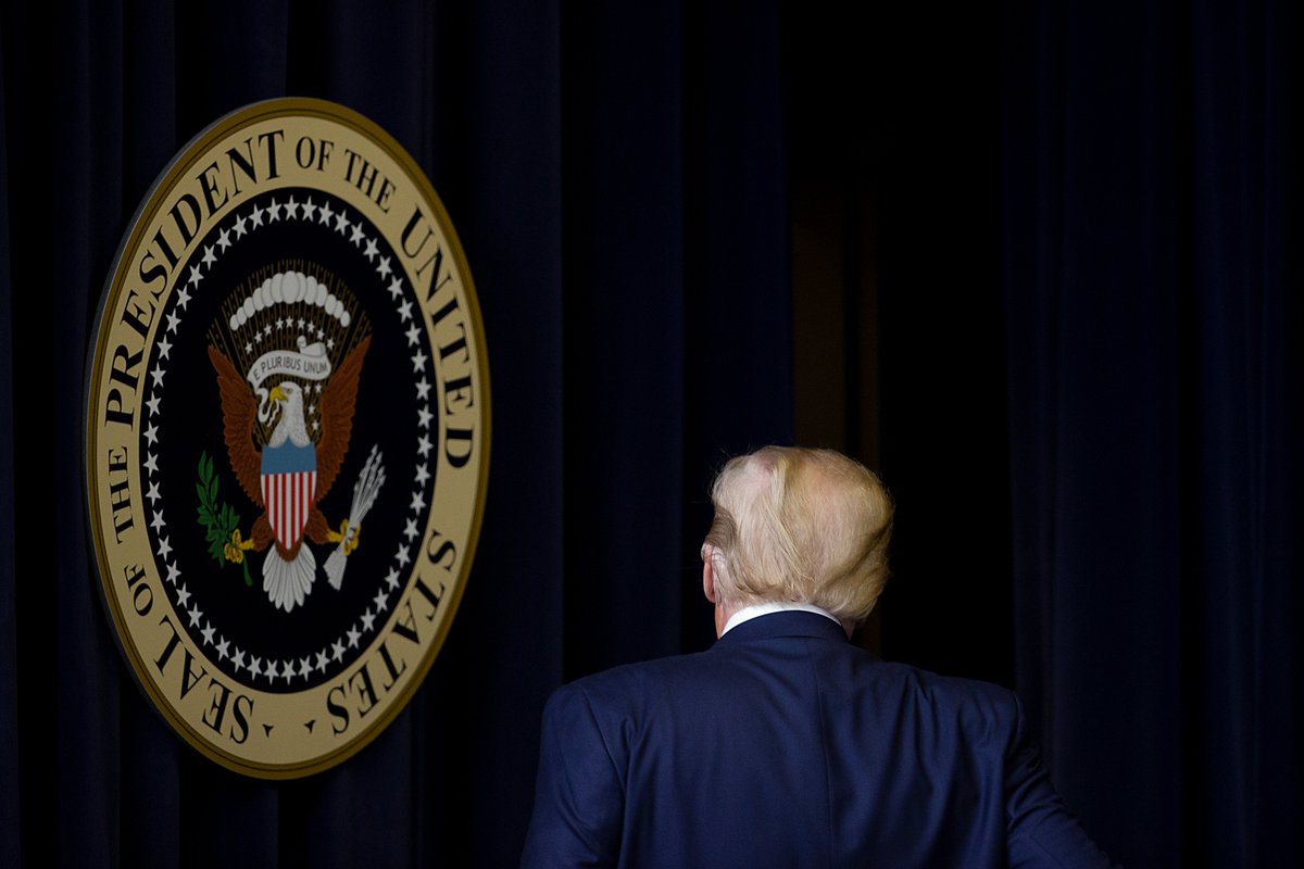 The Last Word tweet media