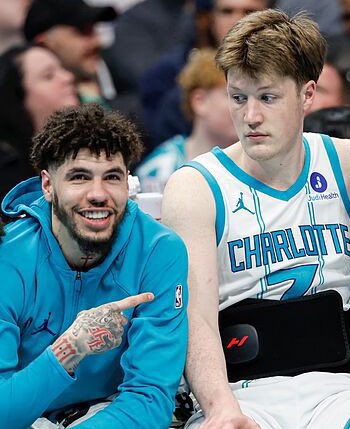 Kyle Ingram tweet media