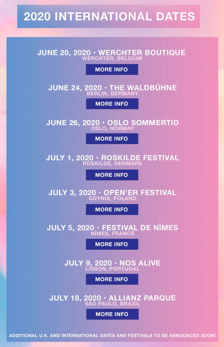 paulina⸆⸉ ¹ tweet media