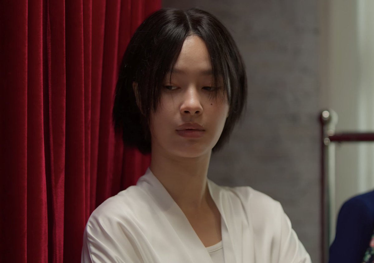 ซี ʕ·ᴥ·ʔ tweet media