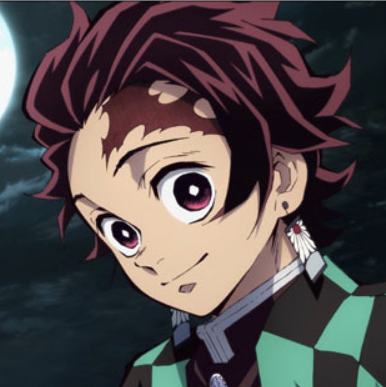 東京もん tweet media