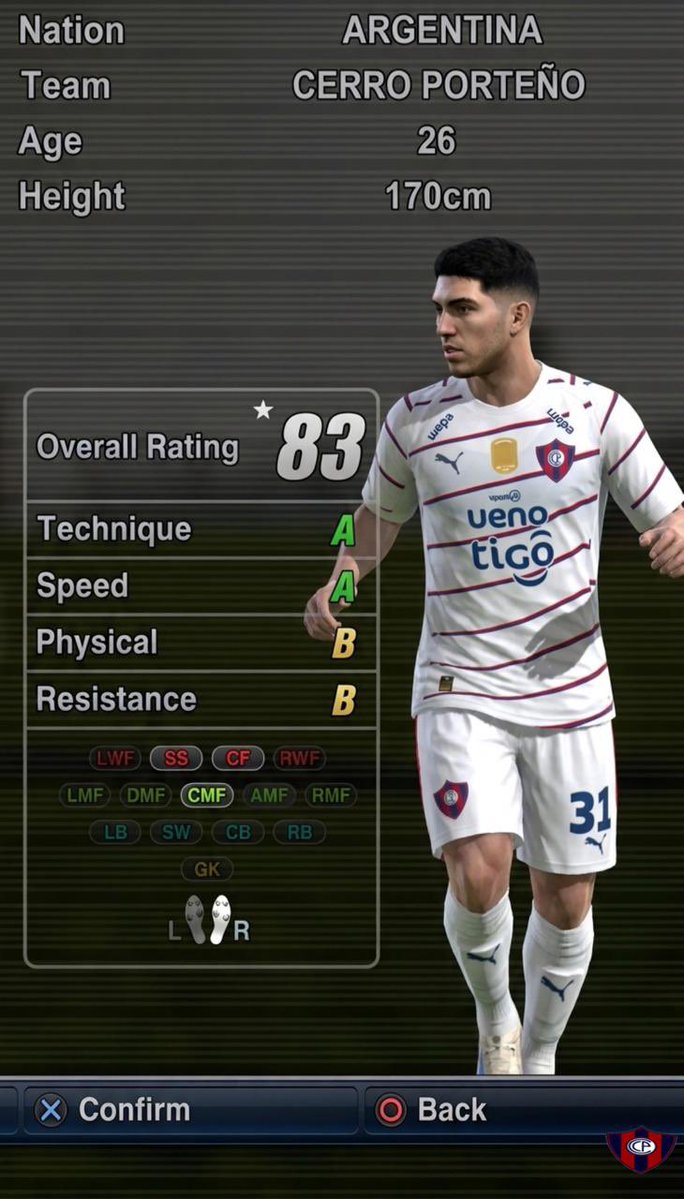 ALISEDISMO tweet media