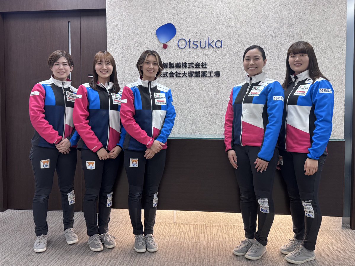 フォルティウス Team Yoshimura tweet media