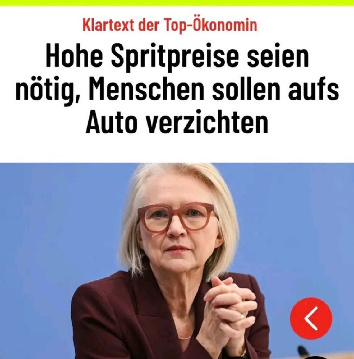 🄲🄴🅅🅅🅅🄸🄾 🇨🇭🫶🇩🇪 nur✌🏽 tweet media