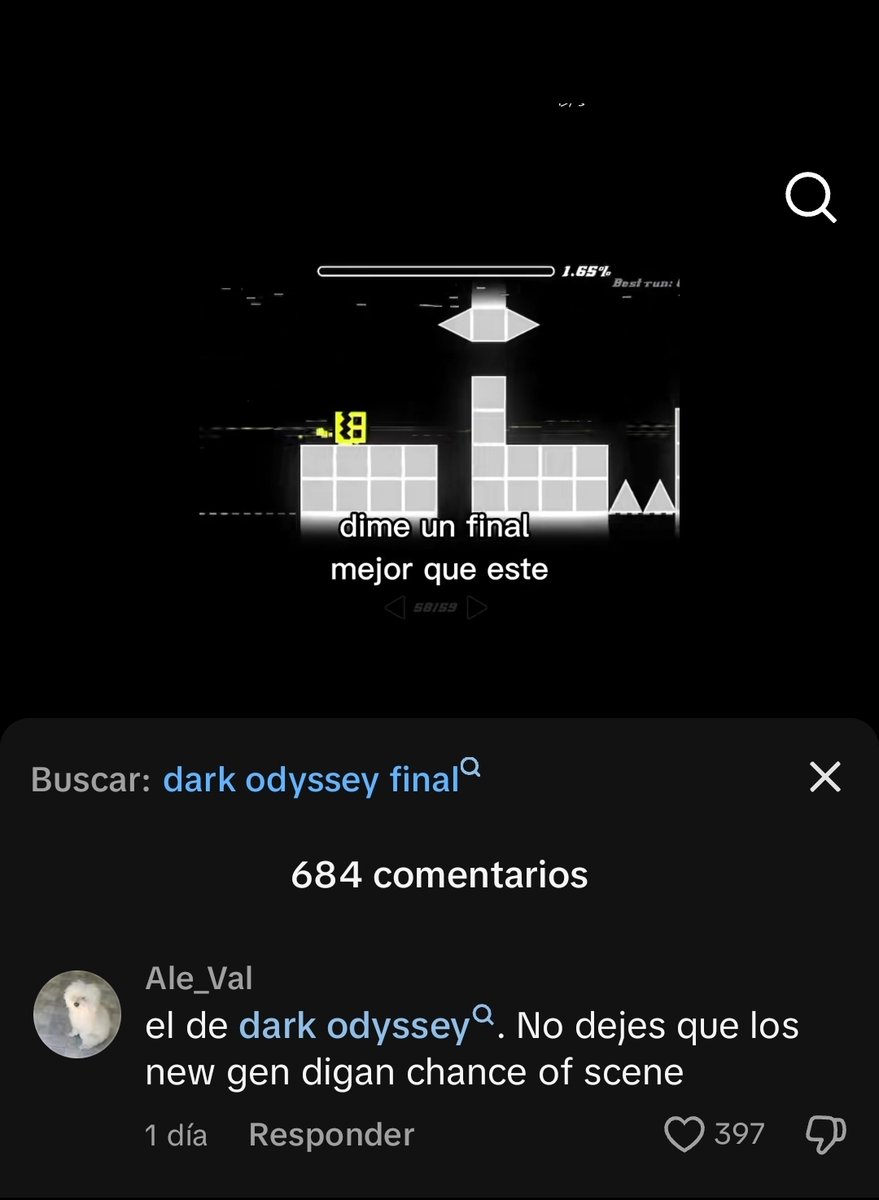 Gael Fakenonimo tweet media