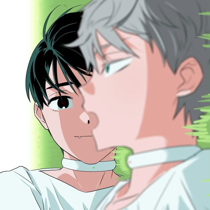 GUMBY || EMO TILL’S #1 FAN tweet media