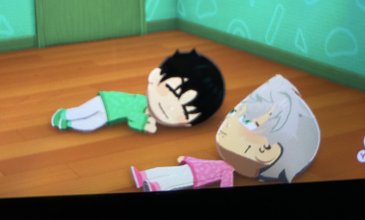 GUMBY || EMO TILL’S #1 FAN tweet media