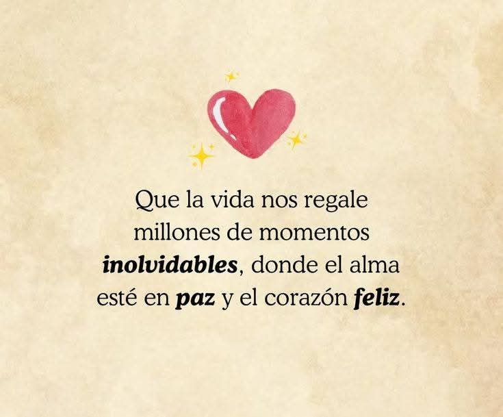 YIYA0128's tweet photo. Dios nos regala eso y más, solo es ser obediente y buscar su presencia cada día 🙏 https://t.co/nDFi1RoquI