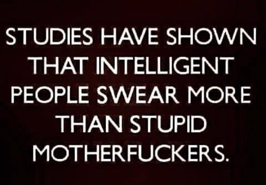 Stan Sorm tweet media