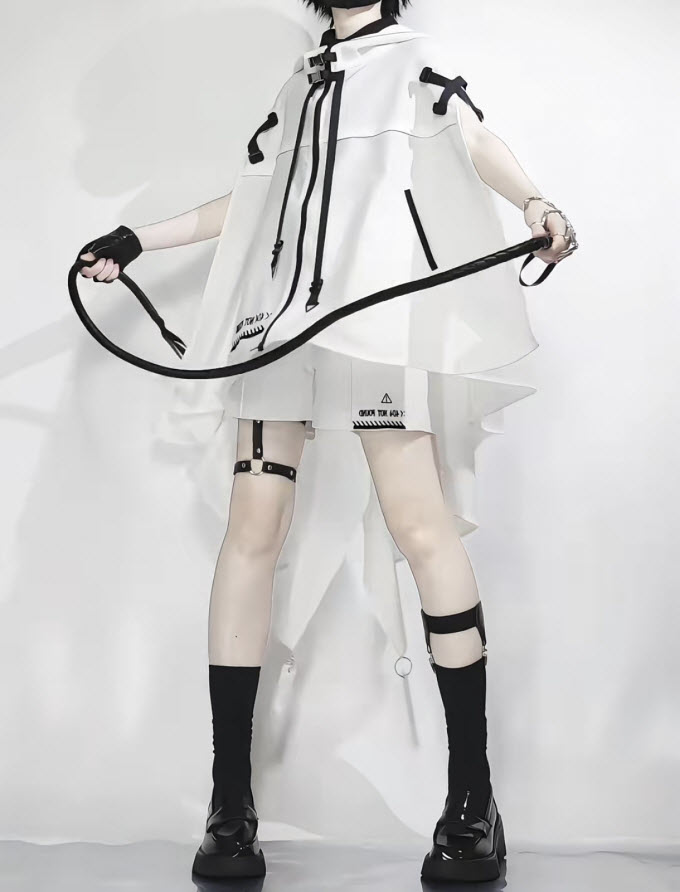 LolitaWardrobe tweet media