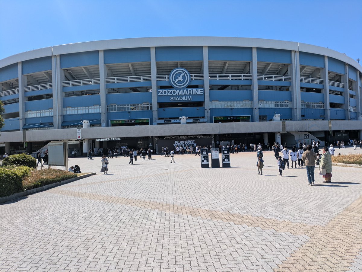 大和（で）哲 tweet media