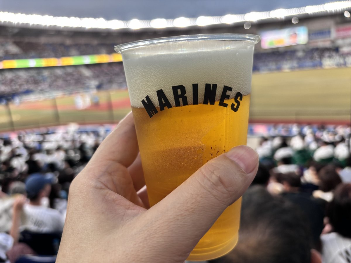 大和（で）哲 tweet media