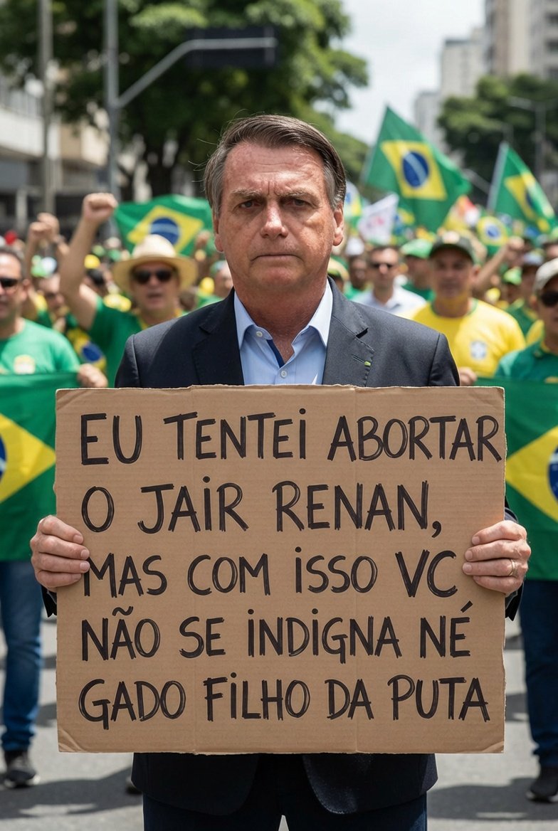 henrique imouveus ⬛🟨⬜ tweet media