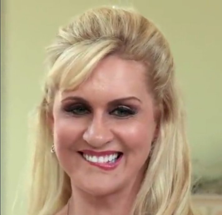 Ol' Dirty Thabiso tweet media