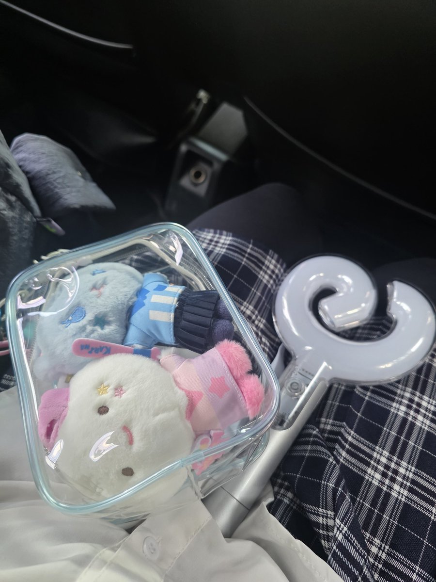 thymy🐿🌻 tweet media