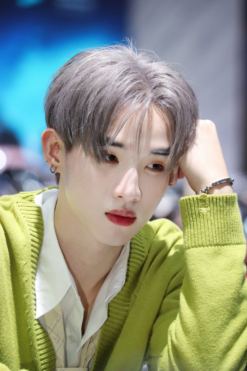 ⋆. 𐙚 ˚ʚJorJuneɞ˚。⋆มะม๊าหมวยเล้กหมวยใหญ่ tweet media