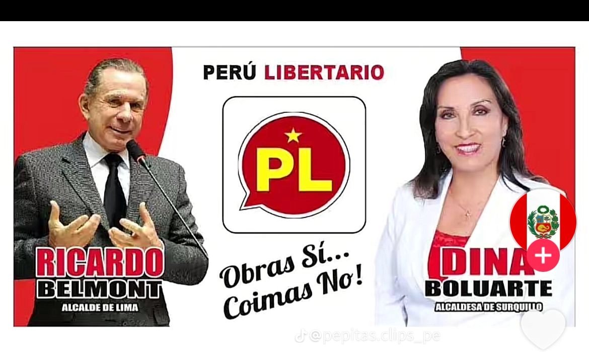 David Vilca tweet media