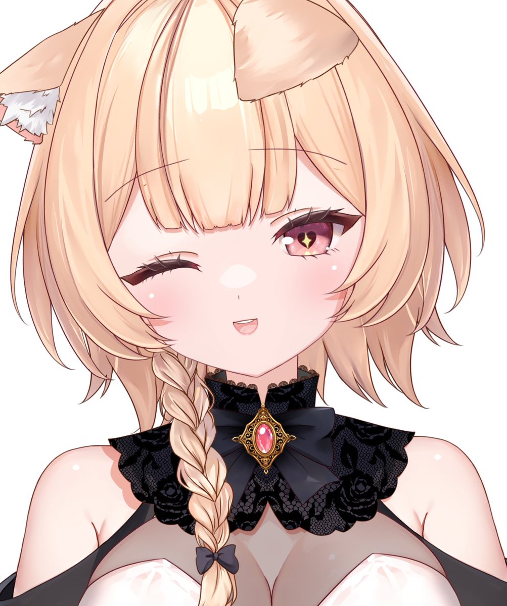 あだしのさん@IRIAMじゅんびちゅー。 tweet media