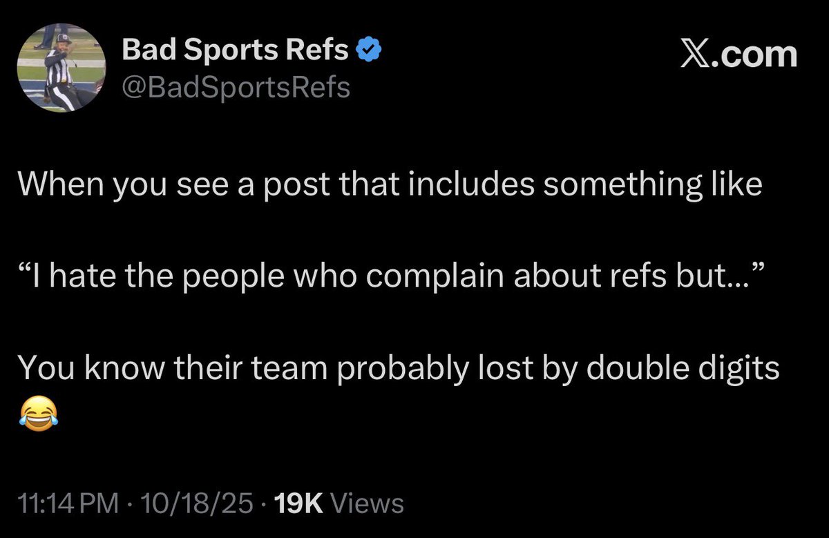 South Carolina won 62-48 😂