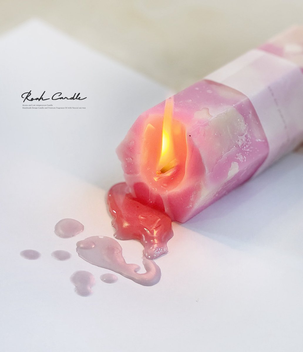 로아캔들🕯️ tweet media