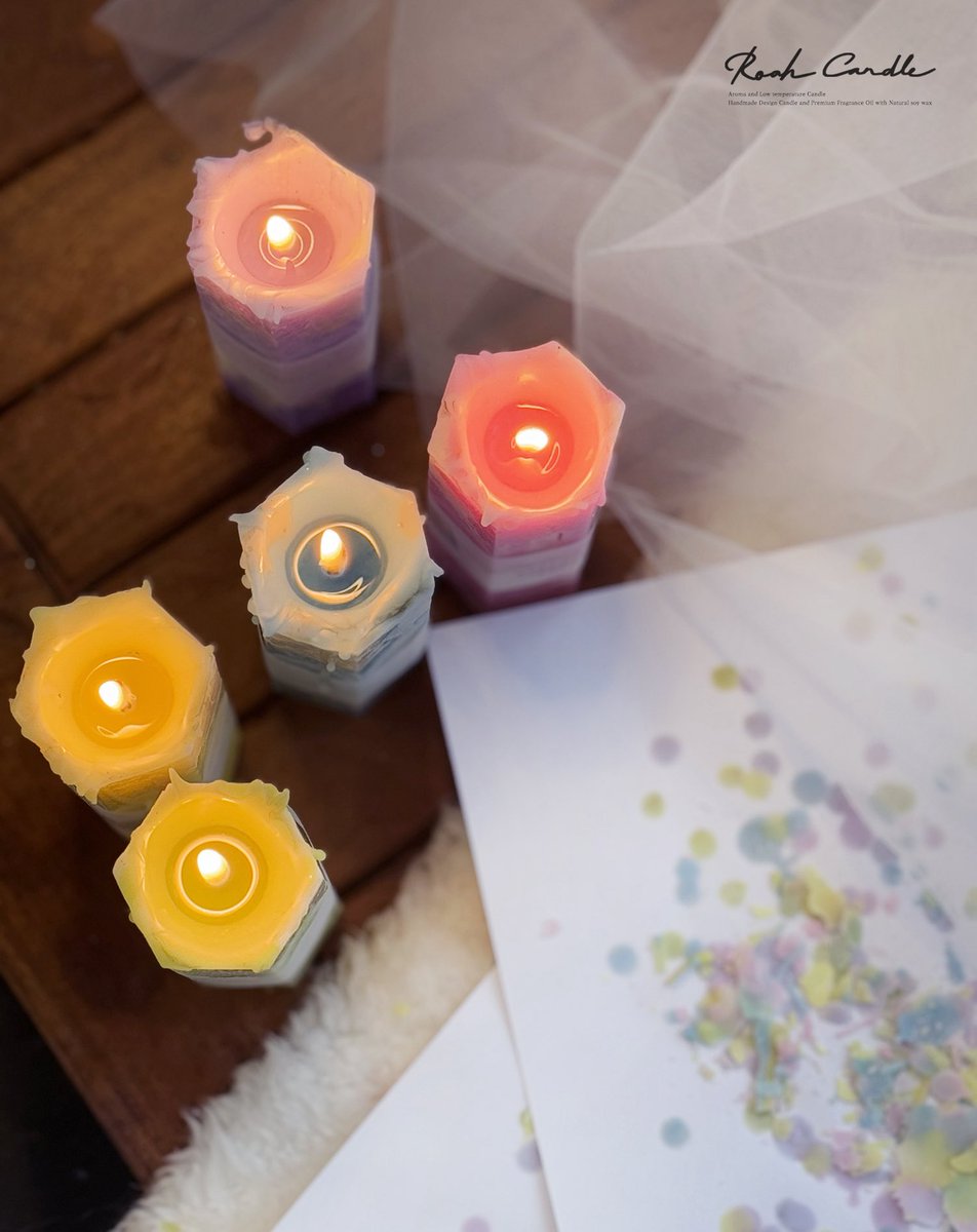 로아캔들🕯️ tweet media