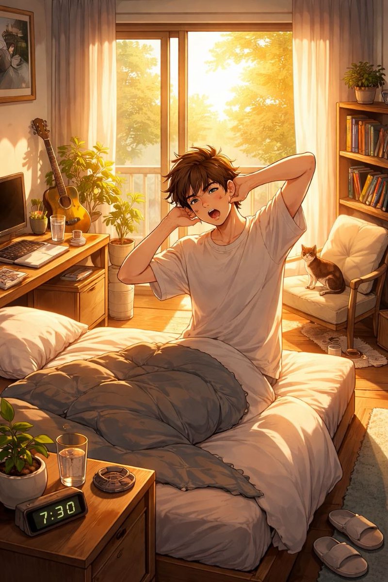 𝔸ℝ𝕋𝕀𝕊𝕋 tweet media