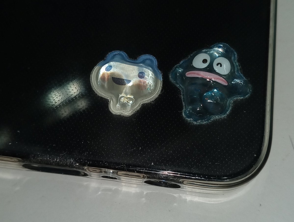 Ⓖⓞⓜⓔⓝⓒⓗⓤ tweet media