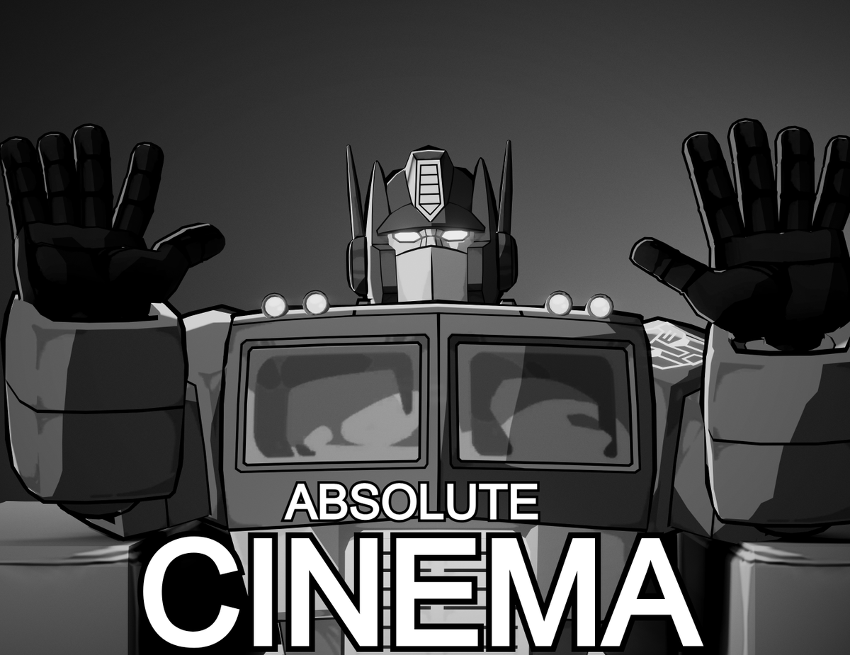 Linoleum61900 tweet media