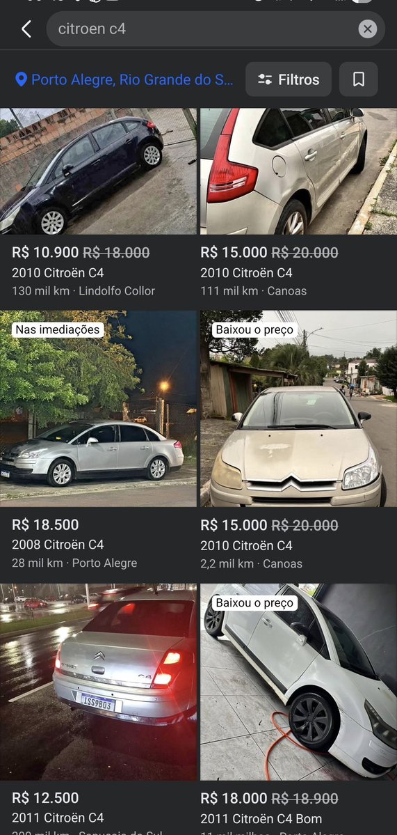 nico 🦖🇵🇸🇨🇳 tweet media