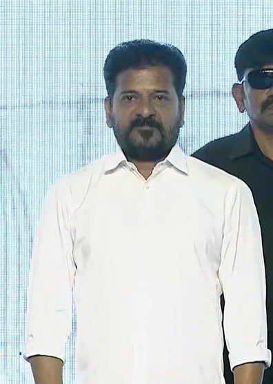 Telugu Scribe tweet media