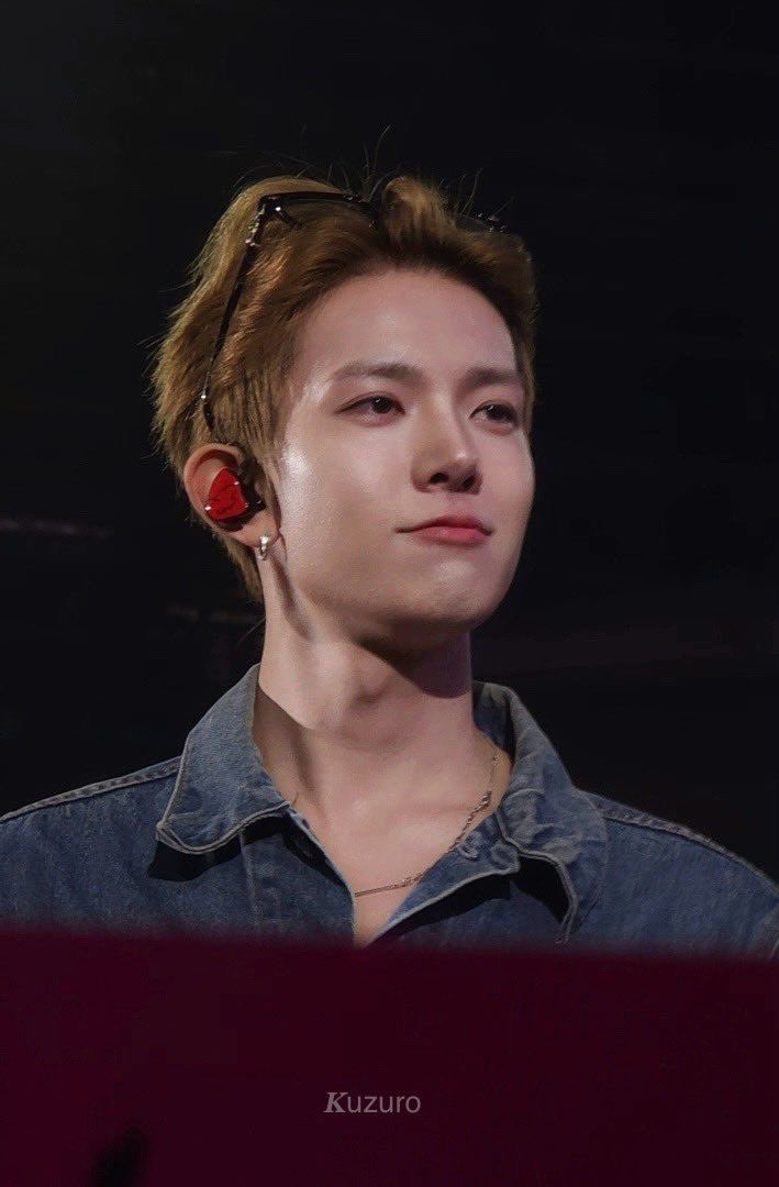 𓆩♡𓆪 พอตอ⁷ ♡｡💫ft.work hard tweet media