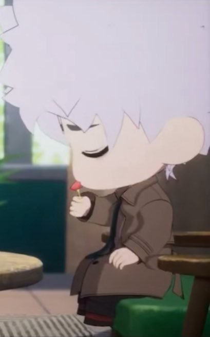 yum | year of alnst and lc💭 tweet media