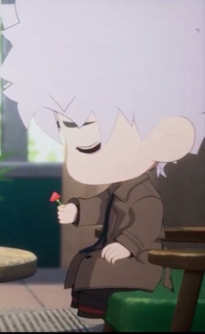 yum | year of alnst and lc💭 tweet media