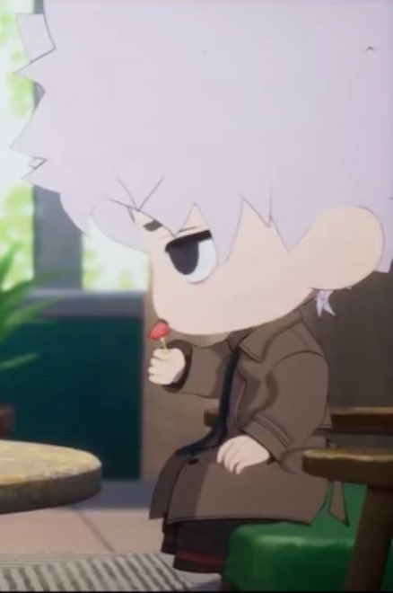 yum | year of alnst and lc💭 tweet media