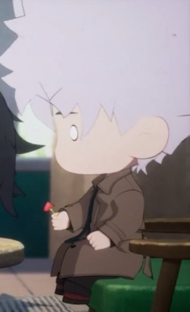 yum | year of alnst and lc💭 tweet media