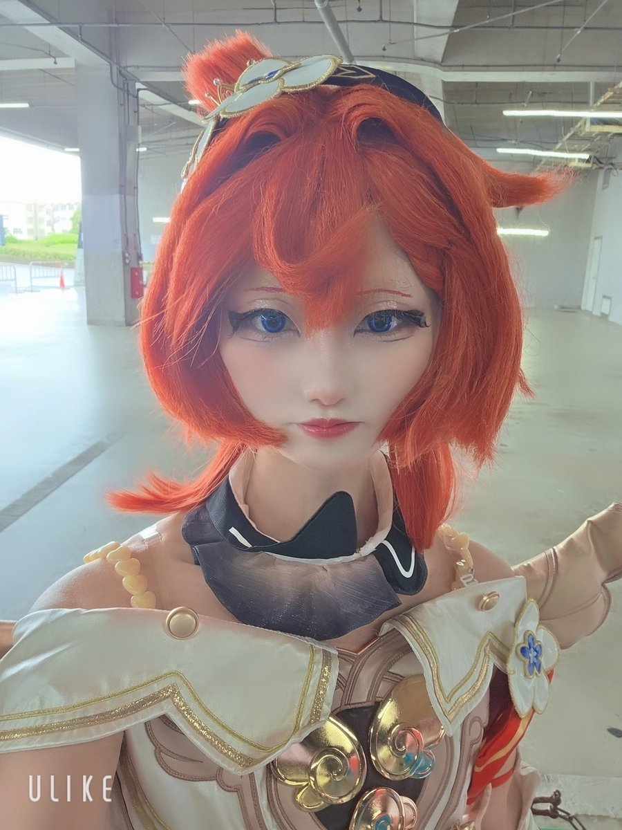 ゆきみ✨ tweet media