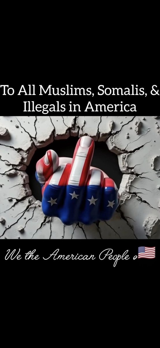 pilotmiami1 tweet media